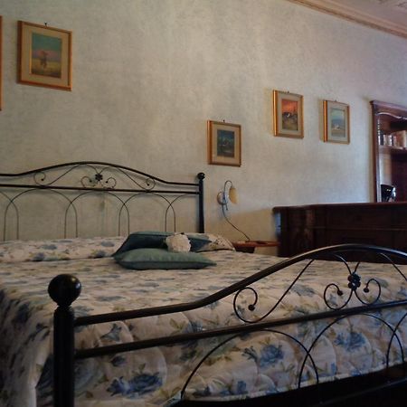 Affittacamere La Camelia Лукка Экстерьер фото
